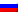 Русский Знаме