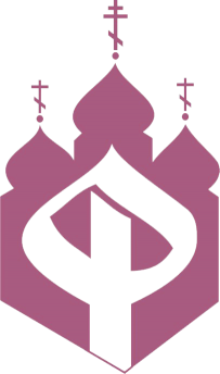 logo Фонда единства (МОФЕПН)