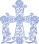 logo Паломнический центр УПЦ МП