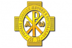 логотип РДМ