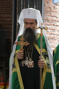 0N7A6587