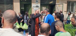 IMG-55645bdf9e60bceea1dd16c8480f33a9-V