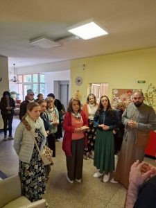 IMG_20250601_100818_024