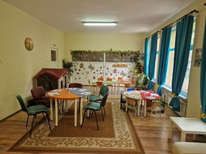 IMG_20250601_100818_203