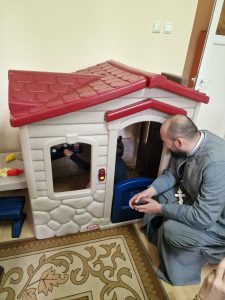 IMG_20250601_100818_325