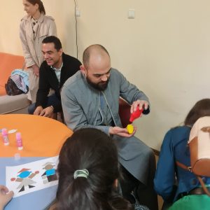 IMG_20250601_100818_652