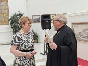 IMG_20250606_194828_590