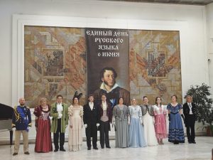 IMG_20250606_194942_126