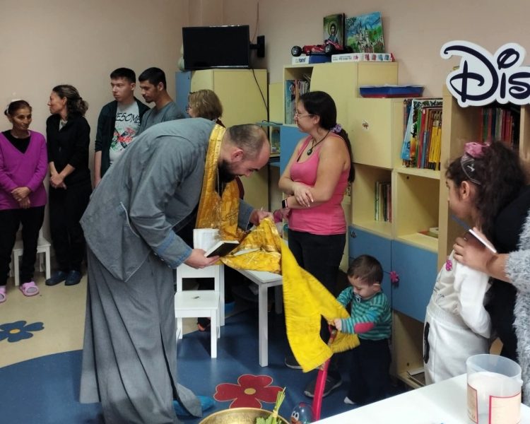 IMG_20251124_114833_163