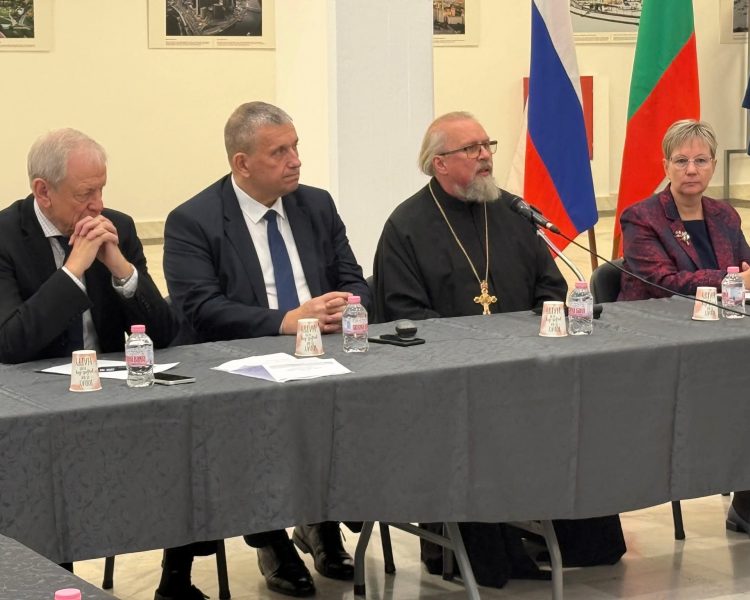 IMG_20251124_121833_892