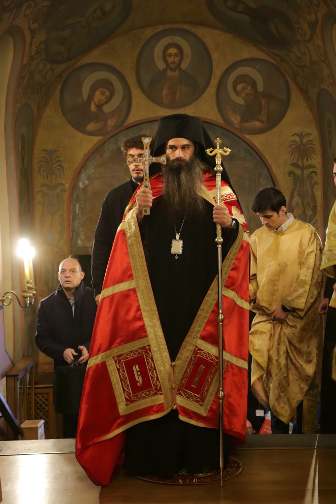 0N7A5221.remini-enhanced