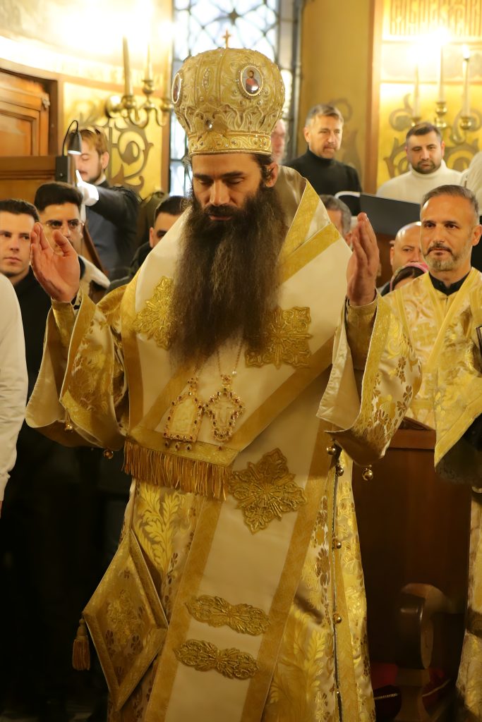 0N7A5271.remini-enhanced