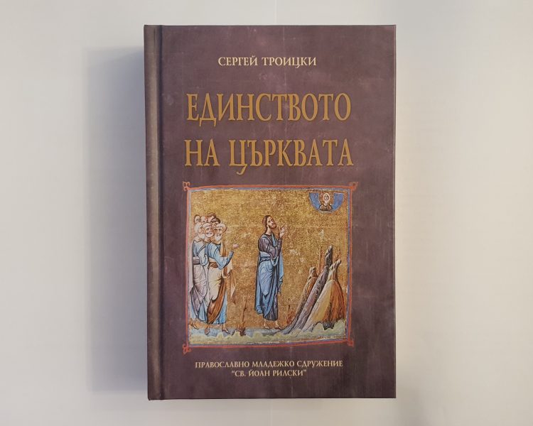 IMG_20251209_095121_813