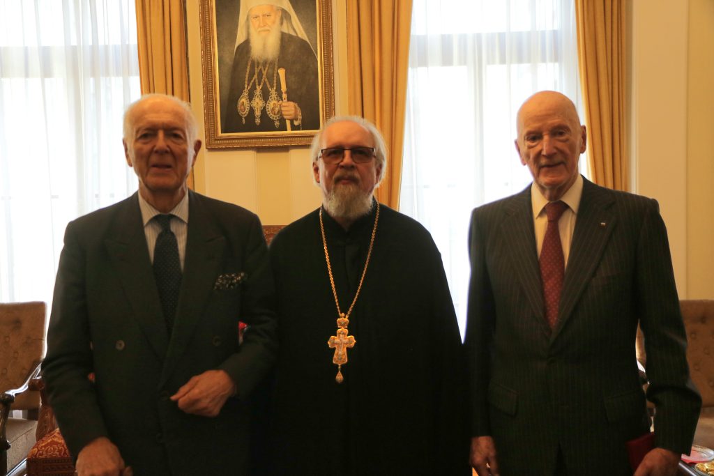 IMG_20251211_135605_615