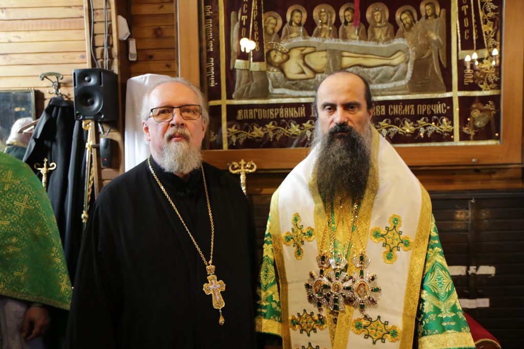 IMG_20251211_135831_826