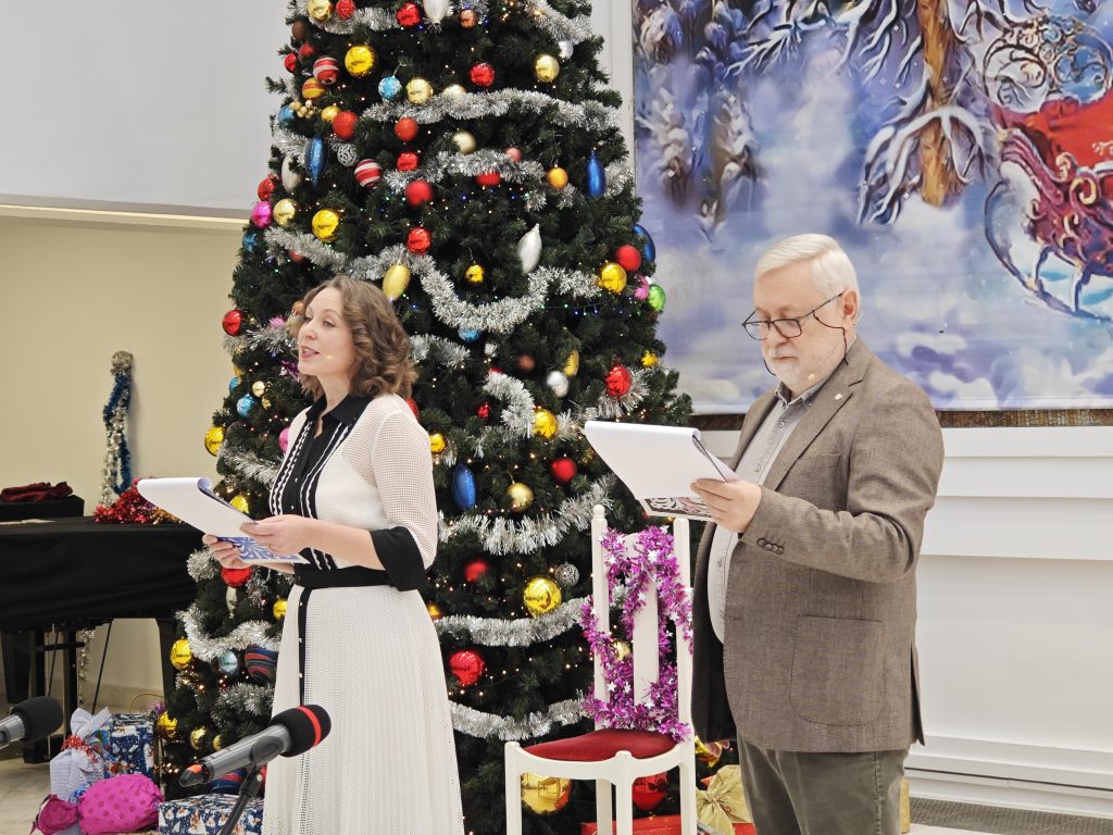 IMG_20251214_104638_825