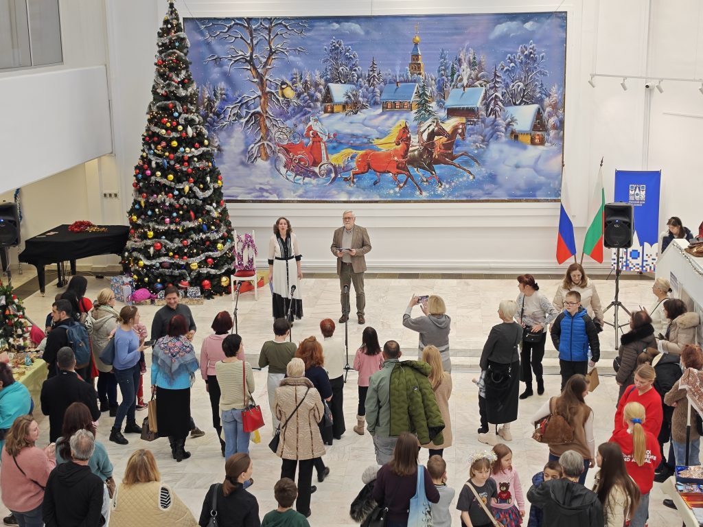 IMG_20251214_104639_262