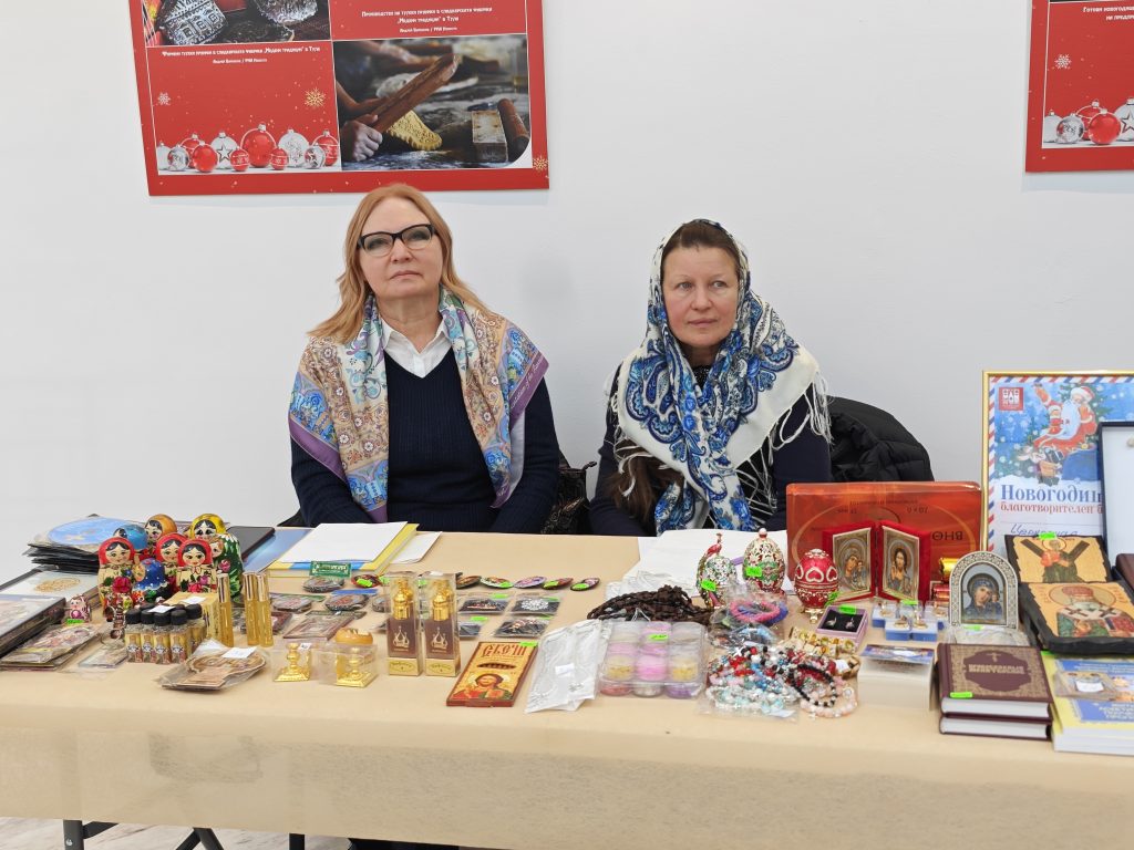 IMG_20251214_104639_336