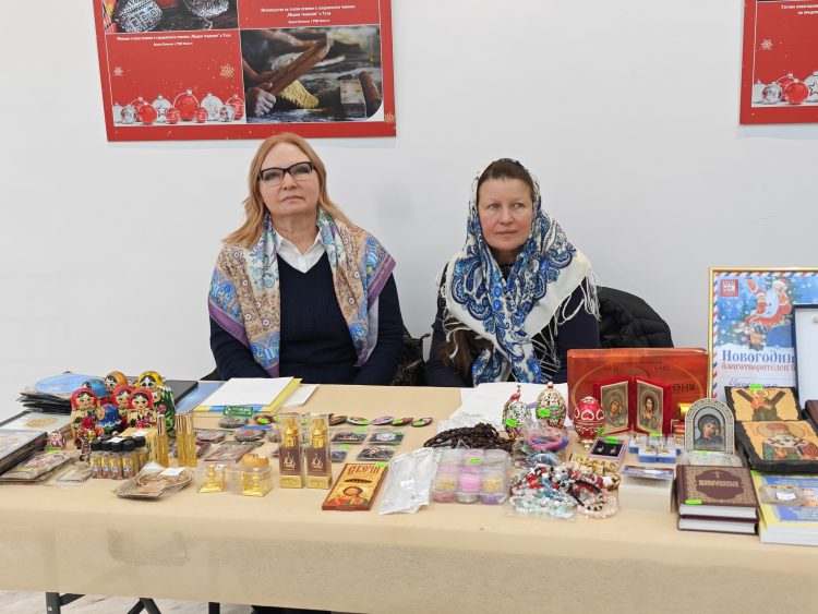 IMG_20251214_104639_336