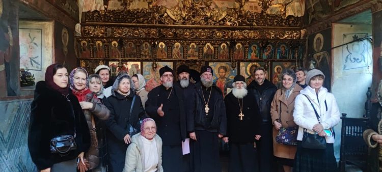 IMG_20251214_134541_567