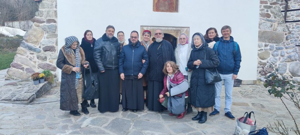 IMG_20251214_134542_219