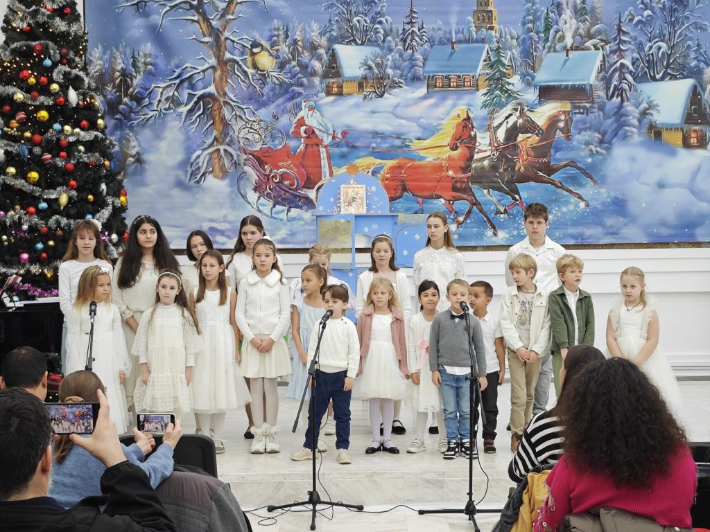 IMG_20251226_134548_613