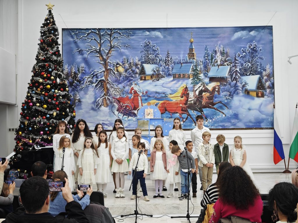 IMG_20251226_134600_691