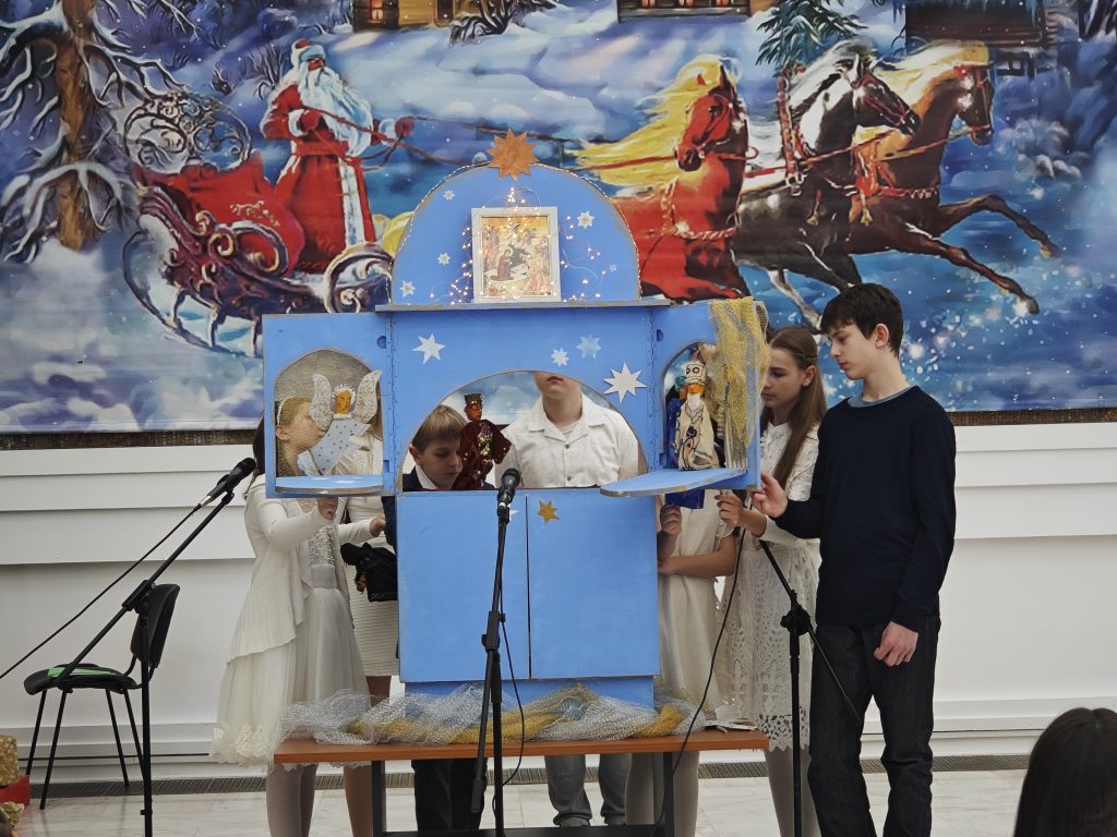 IMG_20251226_134625_097