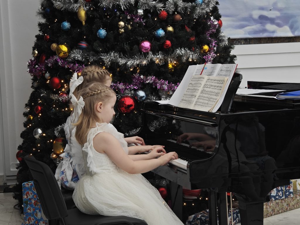 IMG_20251226_134633_648