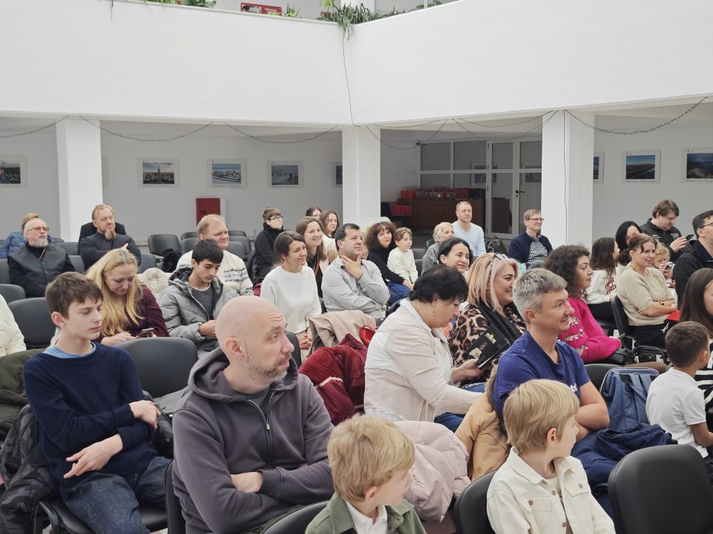 IMG_20251226_135131_561