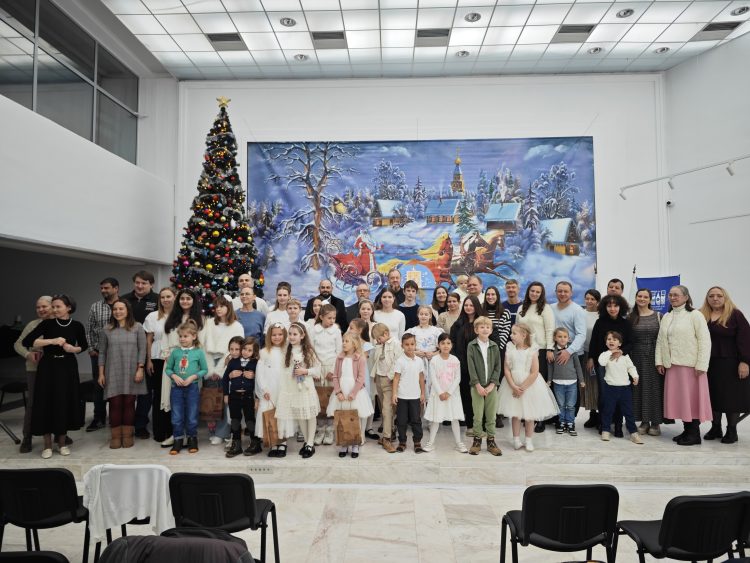 IMG_20251226_170336_682