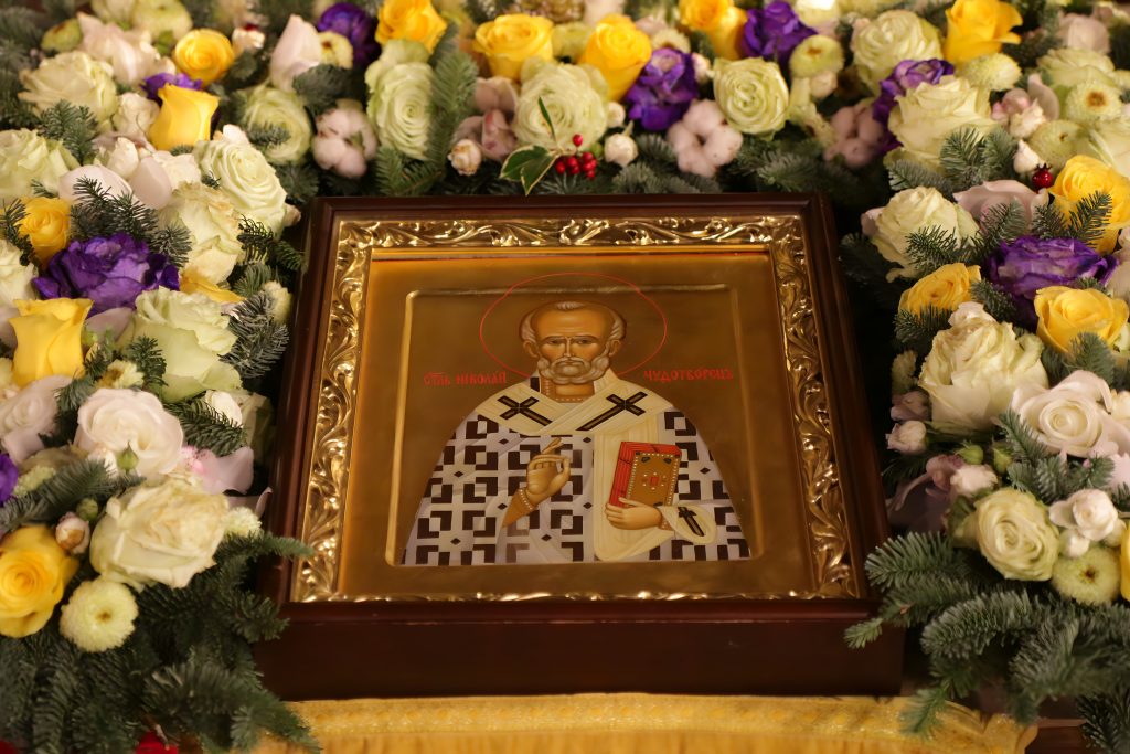 image.remini-enhanced