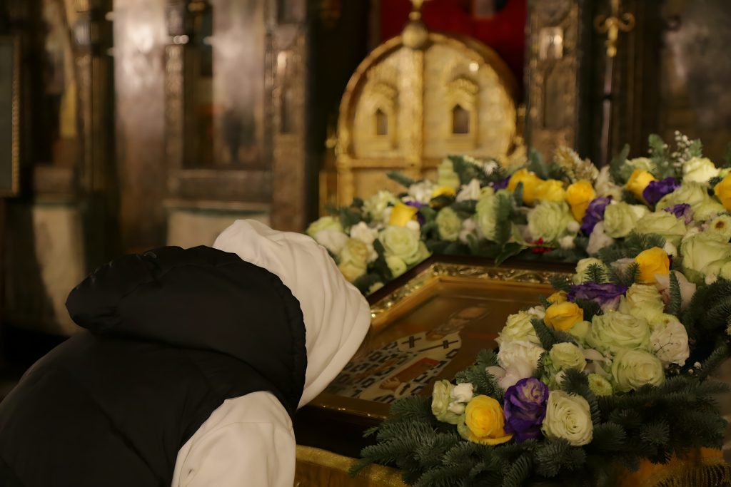 image.remini-enhanced (5)