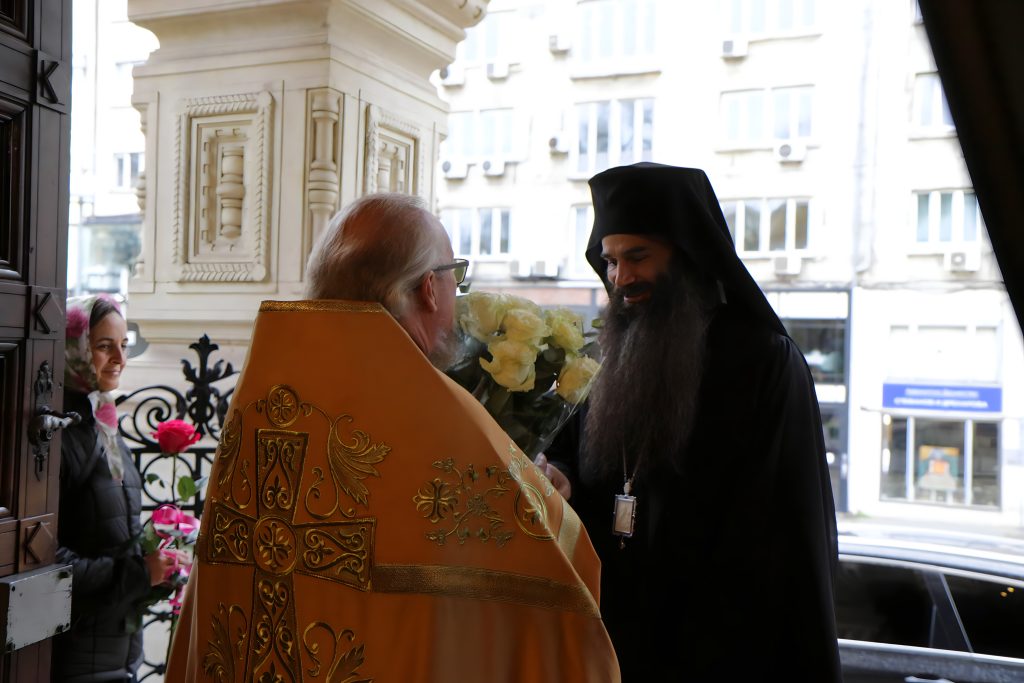 image.remini-enhanced (8)