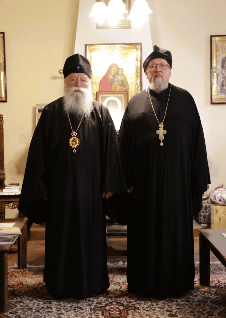 hf_20260201_195244_81433415_1424_4383_b2c9_ace2a5b93319edited