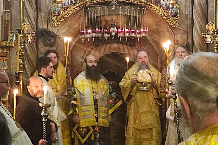 n4eodcbm7lyb291565hpvqwgv3j5f1a5