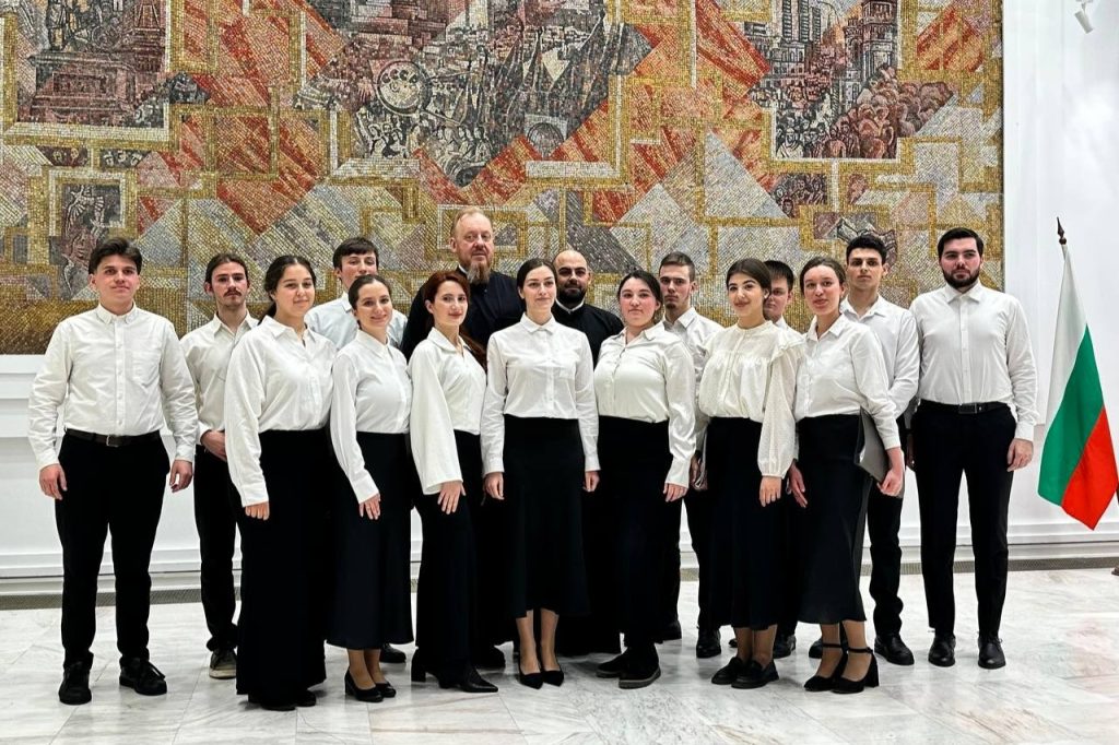 IMG_20260320_202610_794