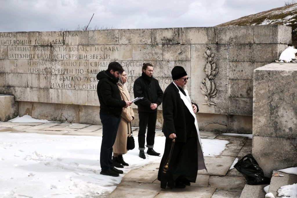 IMG_20260321_160522_945