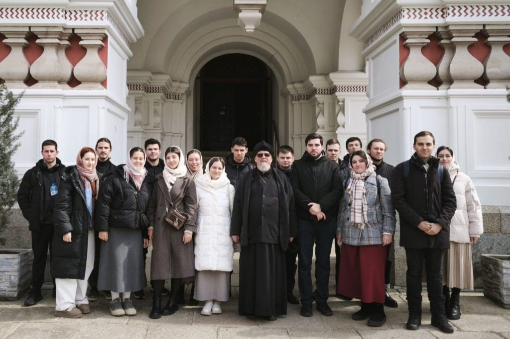 IMG_20260321_194902_862