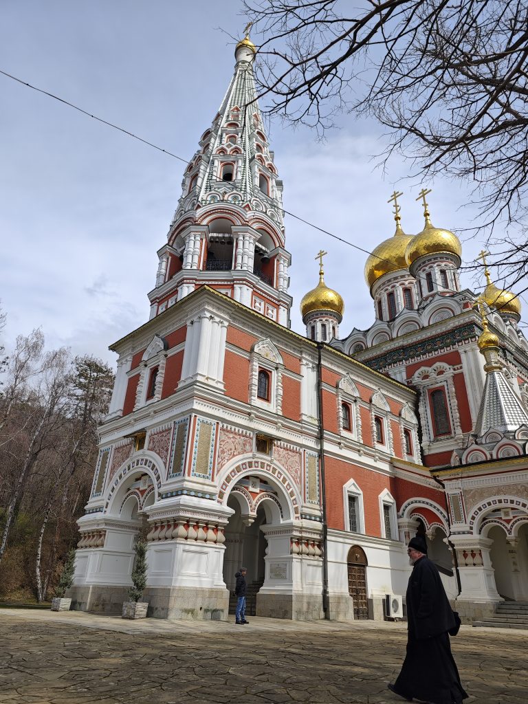 IMG_20260323_110846_967