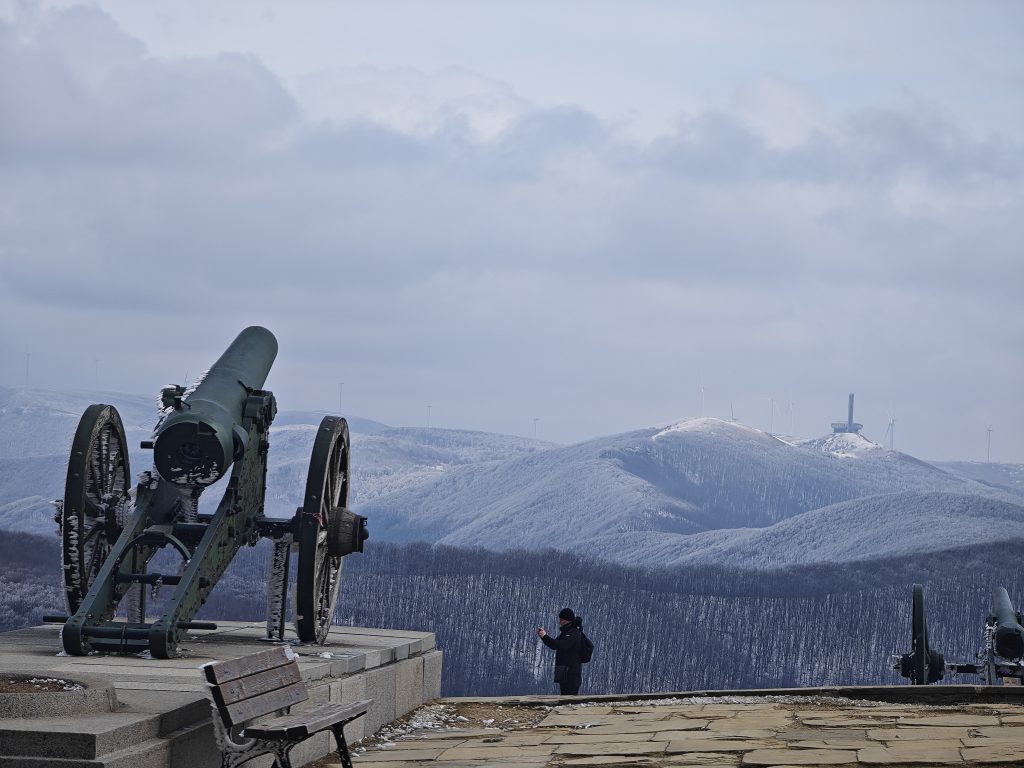 IMG_20260323_110858_650