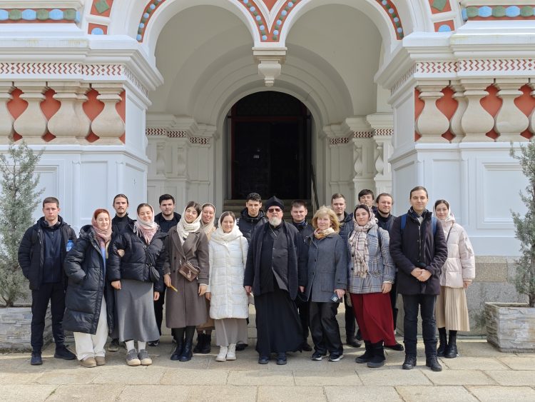 IMG_20260323_113146_147