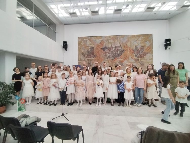 photo_2026-04-27_09-04-14