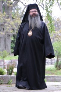 0N7A6127