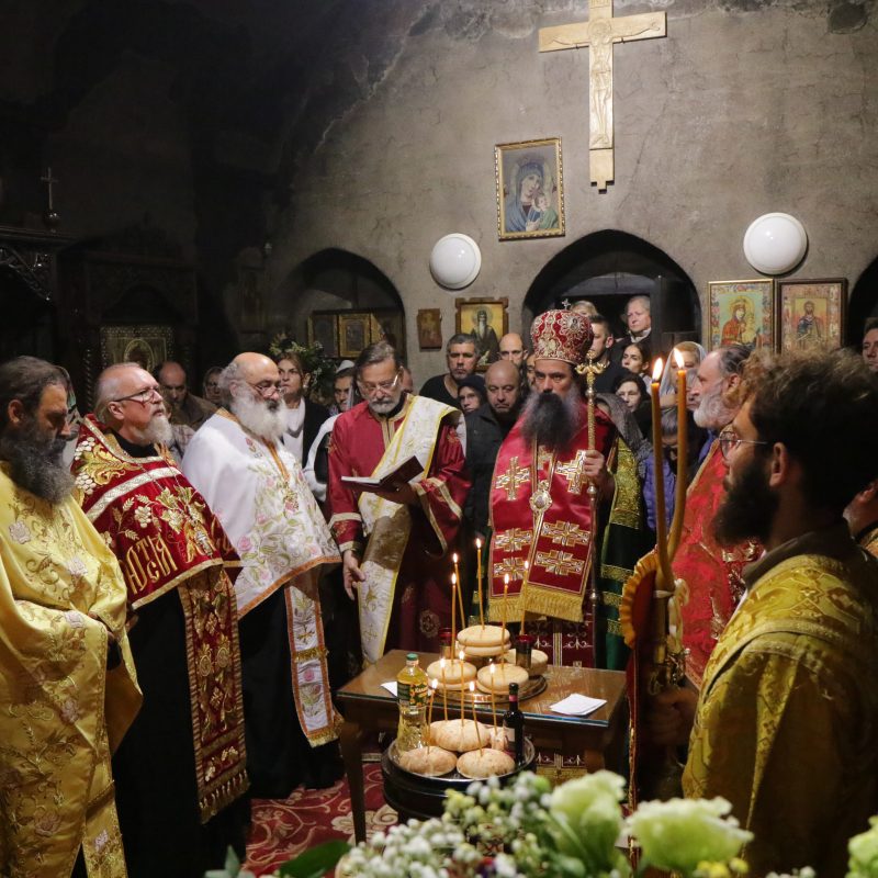 0N7A3519